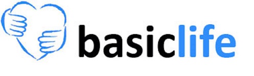 blsc_logo